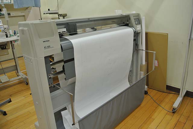 グレーディング